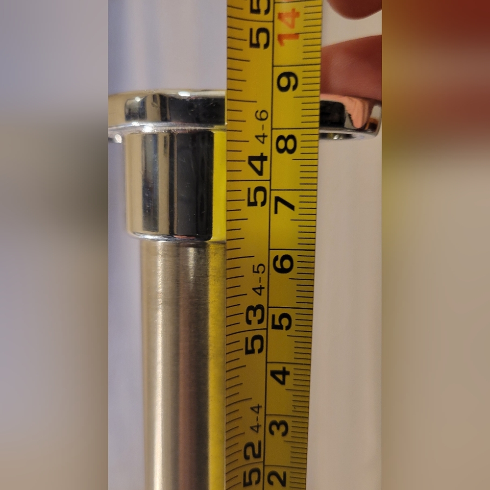 Metal rod - Picture 6 of 7